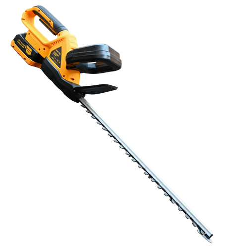 img-placeholder